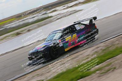 media/Mar-25-2023-CalClub SCCA (Sat) [[3ed511c8bd]]/Group 1/Race/